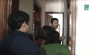 Vụ nữ sinh giao gà bị sát hại: Bùi Văn Công than 