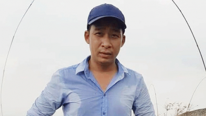 Truy bắt nghi can nổ súng tại sới bạc làm 4 người tử vong ở Củ Chi