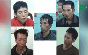 Vụ nữ sinh giao gà bị giết: Nếu chỉ cướp 13 con gà thì có cần lên kế hoạch tỉ mỉ đến vậy?