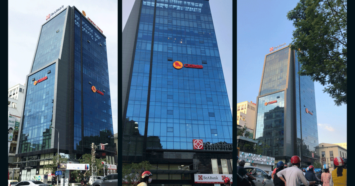 Kinh doanh giảm sút, Cienco4 (C4G) chốt danh sách cổ đông chào bán 112 triệu cổ phiếu