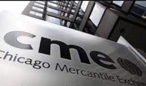 Sở Giao dịch Hàng hóa Việt Nam tạm dừng giao dịch liên thông do sự cố 'sập' hệ thống tại sàn phái sinh lớn nhất thế giới CME Group