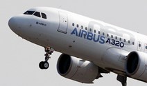 Vừa soán ngôi Boeing, Airbus đối diện 'cú sốc' kỹ thuật: Triệu hồi 6.000 tàu bay A320 ngay mùa cao điểm