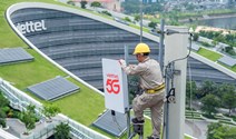 Bộ Khoa học và Công nghệ ghi nhận Viettel hoàn thành cam kết triển khai mạng 5G