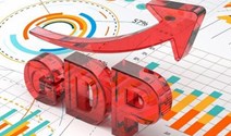Việt Nam tăng trưởng GDP 8,02% năm 2025
