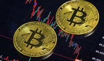 Đồng Bitcoin rơi mạnh về ngưỡng 80.000 USD, thị trường tiền số hoảng loạn vì lo đà giảm chưa dừng lại