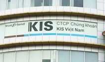 KIS Việt Nam chốt ngày chào bán 78,9 triệu cổ phiếu cho cổ đông, dự thu hơn 789 tỷ đồng