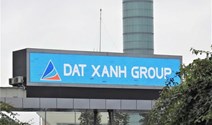 Tập đoàn Đất Xanh (DXG) chuẩn bị chào bán 93,5 triệu cổ phiếu riêng lẻ cho nhà đầu tư nước ngoài