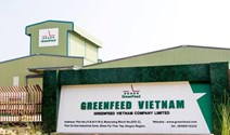 Chủ chuỗi G Kitchen GreenFeed Việt Nam: Lãi bán niên gấp 2,5 lần cùng kỳ, tổng nợ phải trả tăng hơn nghìn tỷ