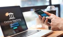 Ngân hàng ngừng giao dịch online từ 1/1/2026 với các khách hàng thuộc 3 trường hợp này