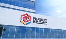Phát triển Bất động sản Phát Đạt (PDR) muốn 'rót' hơn 295 tỷ đồng góp vốn thành lập công ty liên kết