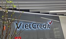 VietCredit bị phạt hơn 700 triệu đồng: Cảnh báo rủi ro từ quy trình cấp tín dụng "lỏng lẻo" và nợ xấu tồn đọng