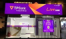 TPBank (TPB) vừa huy động thành công 1.500 tỷ đồng qua kênh trái phiếu
