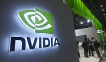 Thương vụ bom tấn của Nvidia: chi 20 tỷ USD tiền mặt để mua tài sản của startup chuyên thiết kế chip tăng tốc AI
