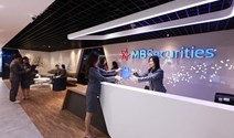 Chứng khoán MBS (MBS) chào bán 1,18 triệu cổ phiếu còn lại cho MB, dư nợ margin 15.700 tỷ