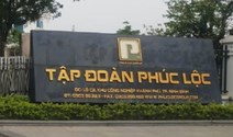 Doanh nghiệp 'họ' Phúc Lộc nợ 13,6 tỷ đồng tiền thuế tại Ninh Bình