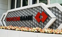 Techcombank (TCB) chi 2.000 tỷ tất toán trái phiếu trước 1 năm