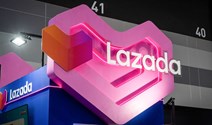 Doanh thu LazMall chiếm 60%, Lazada vẫn 'trượt dài' xuống 3% thị phần sau Shopee và TikTok Shop