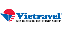 Vietravel (VTR) phát hành 8,6 triệu cổ phiếu thưởng tỷ lệ 15%, tạm dừng kế hoạch ESOP 2025