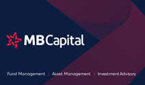MBCapital bán toàn bộ hơn 3 triệu cổ phiếu MIG, hoàn trả tài sản ủy thác trị giá 53 tỷ đồng cho khách hàng