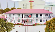 Khoáng sản Yên Bái (YBM) chốt quyền nhận cổ tức và mua cổ phiếu: Vốn điều lệ dự kiến tăng gấp 2,25 lần