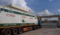 CNG Việt Nam bất ngờ hạ 25% chỉ tiêu lợi nhuận ngay trước thềm 'về đích' năm 2025