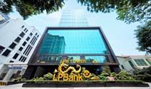 LPBank (LPB) chi hơn 1.000 tỷ đồng tất toán trái phiếu trước hạn, chuẩn bị huy động 5.000 tỷ đồng vốn cấp 2