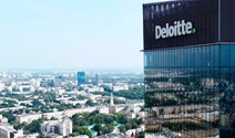 Bê bối báo cáo tư vấn của Deloitte: Nghi vấn AI tạo dữ liệu giả trong các hợp đồng chính phủ triệu đô