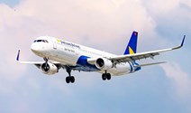 Vietravel (VTR) chốt lịch thoái sạch vốn mảng hàng không, Vietravel Airlines chuẩn bị đổi tên và dời đại bản doanh ra Hà Nội