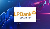Chứng khoán LPBank và Quản lý Quỹ LPB cùng thay nhân sự cấp cao: Một gương mặt được đề cử vào ghế nóng