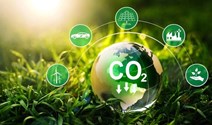 Hoàn thiện khung pháp lý thị trường carbon: Chìa khóa khơi thông dòng vốn tỷ USD và nâng cao vị thế xuất khẩu