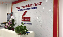 Đầu tư MST hoàn tất phát hành 30 triệu cổ phiếu riêng lẻ, vốn điều lệ vượt mốc 1.100 tỷ đồng