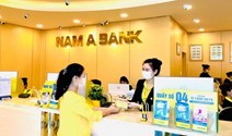Nam A Bank (NAB) chào bán 2.000 tỷ đồng trái phiếu ra công chúng để tăng vốn cấp 2