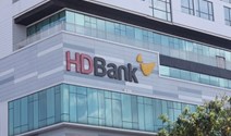 HDBank (HDB) sắp phát hành hơn 1,1 tỷ cổ phiếu để nâng vốn vượt mốc 50.000 tỷ đồng