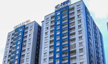 CII Service gom hàng triệu cổ phiếu NBB, nhóm CII siết chặt sở hữu tại Năm Bảy Bảy lên sát mốc 80%