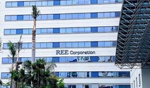 Bất động sản REE kiên trì thoái vốn tại Saigonres, đăng ký bán tiếp 600.000 cổ phiếu sau đợt bán 'hụt'