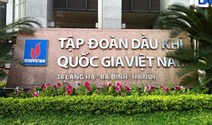 Tập đoàn Dầu khí Việt Nam (PVN) chốt phương án đấu giá trọn lô 35% vốn PVI, nhà đầu tư đón sóng kết quả kinh doanh kỷ lục