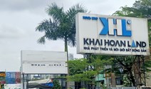 Khải Hoàn Land (KHG) hút thêm 80 tỷ đồng trái phiếu lãi suất 13,5%, Chủ tịch gom mạnh cổ phiếu