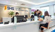 Chứng khoán SHS (SHS) lên kế hoạch huy động 5.000 tỷ đồng trái phiếu lãi suất thả nổi