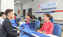 VietABank (VAB) tất toán sớm lô trái phiếu 270 tỷ đồng, hoàn tất phát hành tăng vốn cấp 2