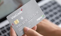 VietCredit (TIN) bị phạt nặng vì che giấu thông tin và báo cáo sai lệch: Cảnh báo đỏ về 'minh bạch tài chính'