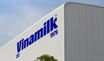 Vinamilk (VNM): Giao dịch thỏa thuận hơn 6.000 tỷ đồng, cổ đông ngoại khẳng định cam kết đầu tư dài hạn