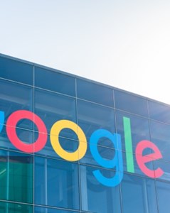 Cú 'lội ngược dòng' ngoạn mục tại Phố Wall: Đập tan nỗi sợ ChatGPT, cổ phiếu Google bứt phá 65% nhờ vũ khí Gemini