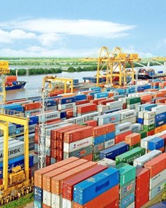 Đề xuất Biểu thuế nhập khẩu ưu đãi đặc biệt thực hiện Hiệp định CEPA
