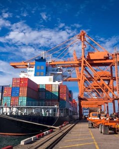 Hải quan phát hiện hơn 13.000 vụ vi phạm trong 9 tháng