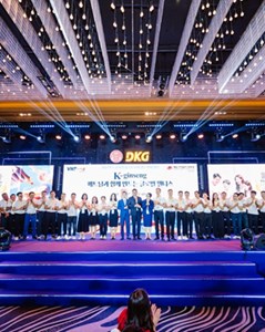 Vì sao 15 năm qua, hàng nghìn đại lý vẫn chọn đồng hành cùng VHP?