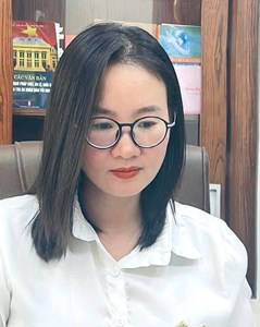 Hoàn thiện cơ sở dữ liệu đất đai quốc gia: Từ yêu cầu pháp lý đến hành động thực tiễn