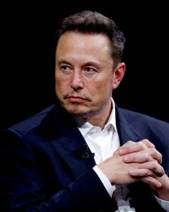 Ván cược 1.000 tỷ USD: Elon Musk nhận gói thưởng lịch sử, quyền lực tại Tesla tăng vọt