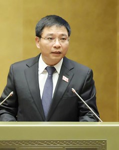 Tháo gỡ khó khăn, cắt giảm và đơn giản hóa thủ tục trong đầu tư, kinh doanh