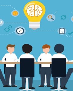 'Sóng' ĐHĐCĐ bất thường ngân hàng: NCB (NVB) bầu HĐQT mới, LPBank (LPB) và BVBank (BVB) chốt ngày