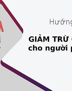 Mẹ đẻ không cùng hộ khẩu có được đăng ký là người phụ thuộc?